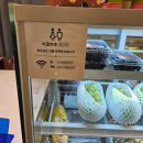 요아정 꿀조합 추천 해주는 카페요아정 수원정자점 (ft. 단거 싫어 인간)