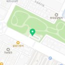 오금로219(방이고분군) 이미지