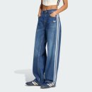 2094 | 아디다스 DAD JEANS KW2094 내돈내산 후기, 리바이스청바지종류 못지않은 편안함과 스타일!
