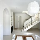 하우스마지 이미지