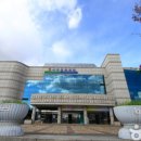 서구민과 함께하는 2025 신년음악회 「New Start」 | 대구 서구문화회관에서 열리는 3인3색전 &#39;순수한 순간들&#39;