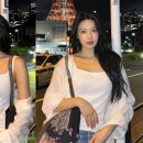 또수영 이미지