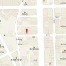 화롯가