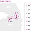 기차놓친가락국수 이미지