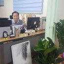 신흥OA 이미지
