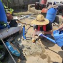 J-070 | 의정부 하수구 뚫음 후기, J.T 홈케어설비가 달랐던 이유