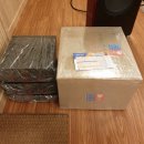 (주)고전사 이미지