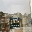 마구로카유 | 전주 신시가지에 위치한 전반적으로 만족스러웠던 이자카야 마구로카유 후기