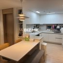 협성 · DS 엘리시안 상가 이미지