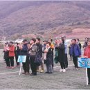 (주)충인 이미지