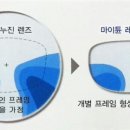 아이뷰안경 이미지
