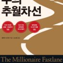 서강영어교습소 - 구로구 경인로47길 95-1 | 서강영어교습소