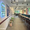 프랭크버거 철원동송점 | 프랭크 버거 솔직 리뷰, 프랭크버거 종류와 프랭크버거추천메뉴