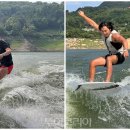 메카스포츠 이미지