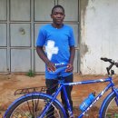 형제농장1호 이미지