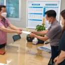 한려아파트경로당 이미지