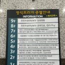 자세교정 필라테스 | 천안 스파인앤포스처 :: 불당동 자세교정 재활필라테스 후기