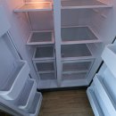 솔향기힐링펜션 이미지