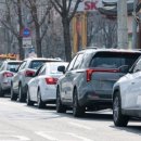 장기주유소 이미지