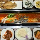 산방로8 이미지