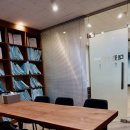 법률사무소강현 - 1385 | 믿고 상담받을 수 있었던 법률사무소 강현 형사·부동산전문 방문 후기