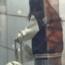 수능2리체육공원 | [251020-251130] 10중~11월 일기