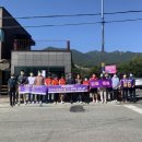 가야지역아동센터 이미지