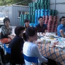 하나목장 이미지