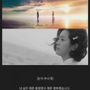 드림문구 이미지