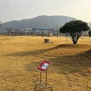 율곡화장실 이미지