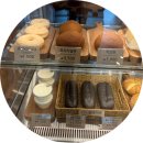 인동북길-5 | 구미 인동 돌담커피 체험! 베리크림+울트라몬스터🥤 잉글리쉬머핀과 포장 디저트까지♡