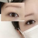 금곡동 9-3 | [후기] 앙벨리르 수원점 | 호매실 금곡동 속눈썹연장 수원 속눈썹펌 추천