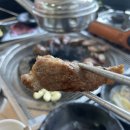 숯불갈비통큰무한삼겹 네이버블로그