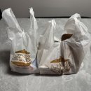 신주시티프라자 이미지