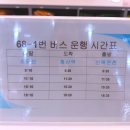 e-mart 24(포천이동교점) | 서울근교 포천 신북온천 여행ㅣ가격과 주차 솔직후기 총정리