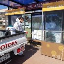 선도동행정복지센터 이미지