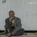 시립중계노인전문요양원 이미지