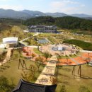 대구가톨릭대학교역사박물관 이미지