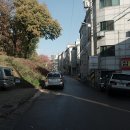 에덴자동차공업사 이미지