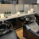 서구청역 이미지