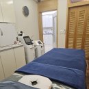 서면메디칼센터 이미지