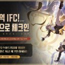 스타면 이미지