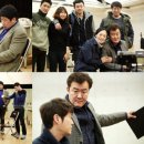 연극 날 보러와요 이미지