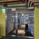 서울오토프라자 | 서울 홍대입구역 호텔 라이즈 오토그래프 컬렉션 호텔 디렉터 스위트룸 호캉스 추천 비추천