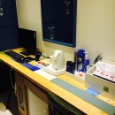 모텔 별 이미지