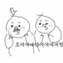 바이크모아