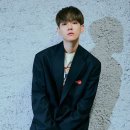 유마인 - 서귀포시 중앙로 30 | 유마인