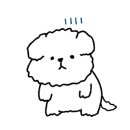 네일빛나리