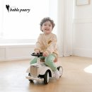 붕붕카 - 용인시 수지구 풍덕천로30번길 1 | 붕붕카