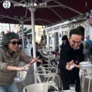 지구오락실 이미지